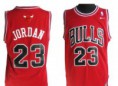 /album/michael-jordan/a23%2923-%e6%8b%b7%e8%b4%9d-jpg/